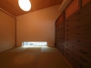 littlecozy009