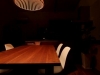 littlecozy012